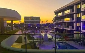 Reserva Muro Alto - Makia Beach Experience